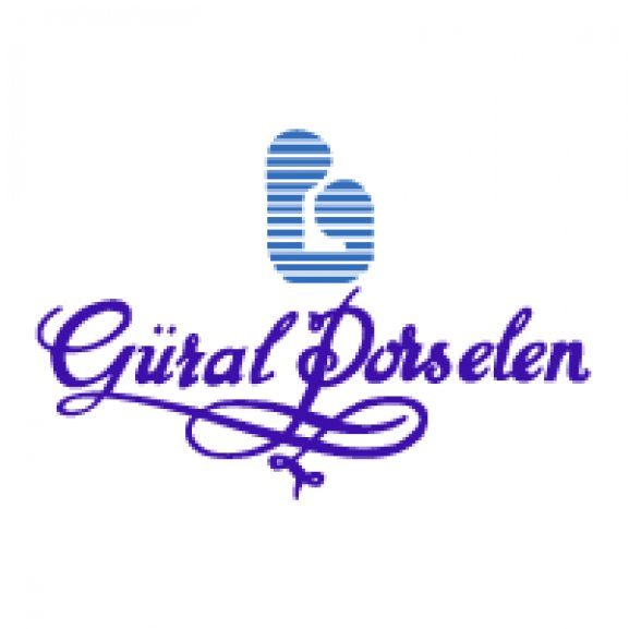 Logo of Gural Porselen