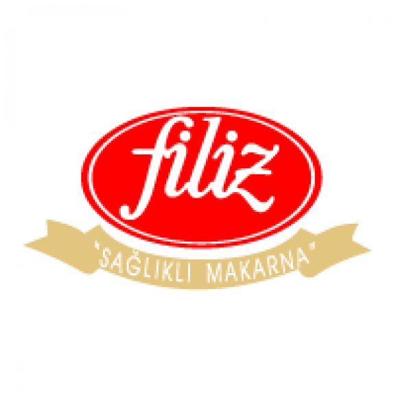 Logo of Filiz