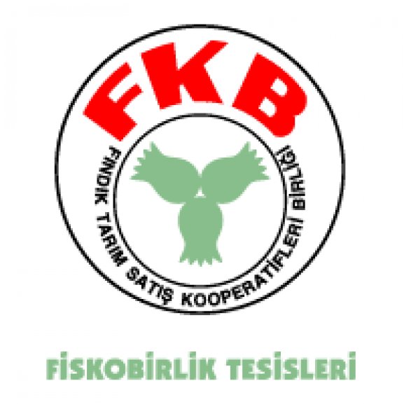 Logo of Emlak Bankasi
