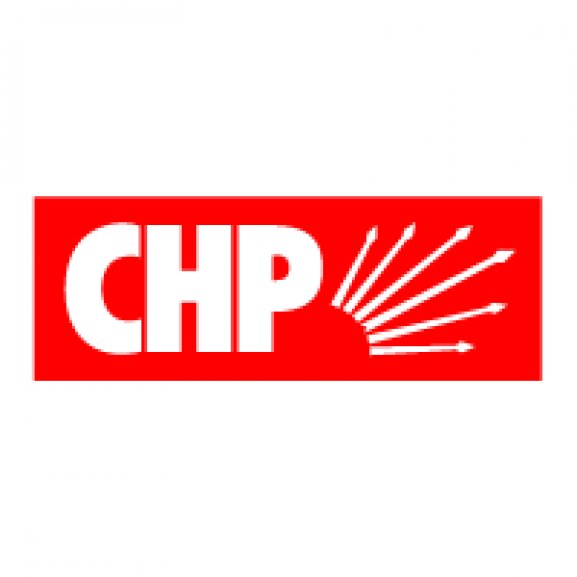 Logo of CHP