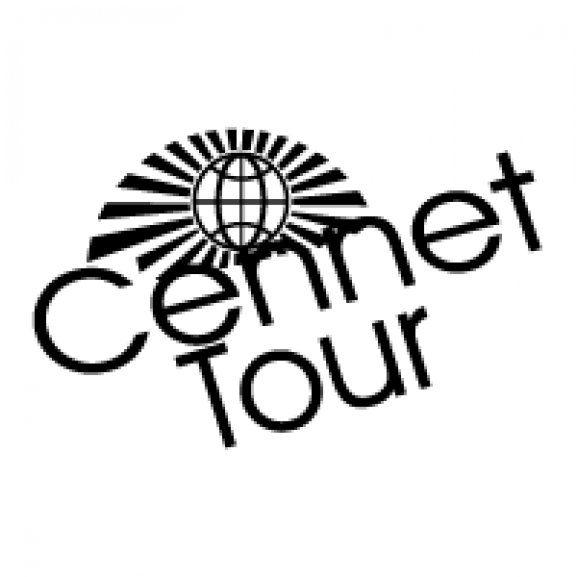 Logo of Cennet Tour