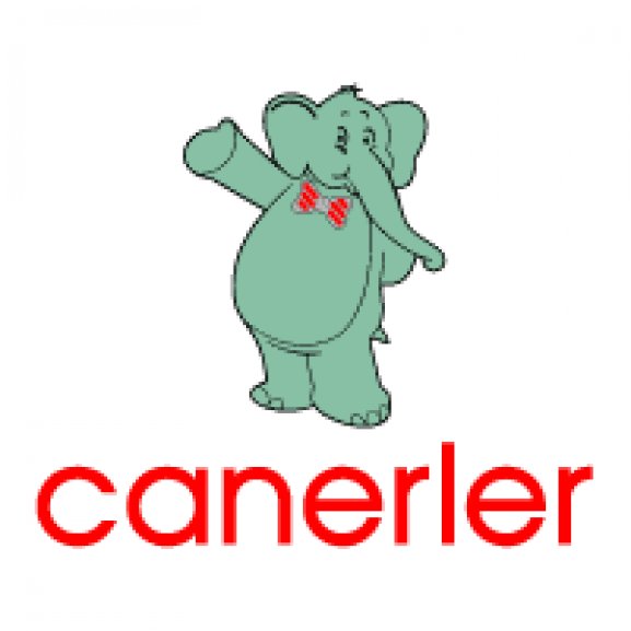 Logo of Canerler