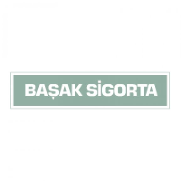 Logo of Basak Sigorta