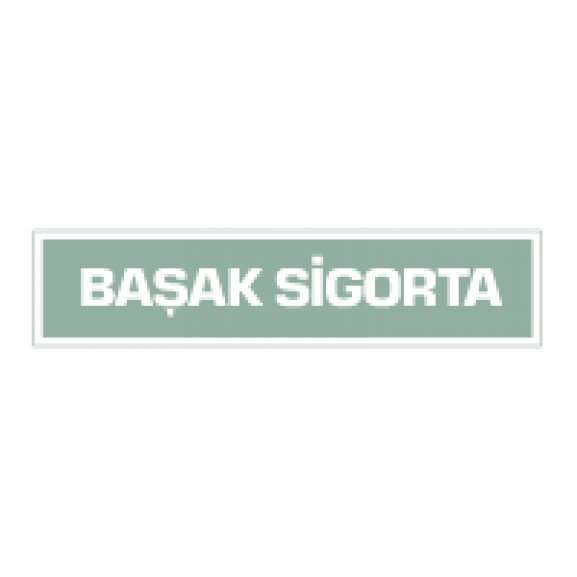 Logo of Basak Sigorta