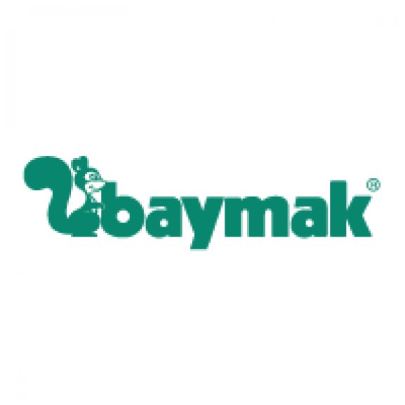 Logo of Baymak