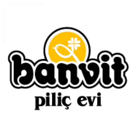 Logo of Banvit