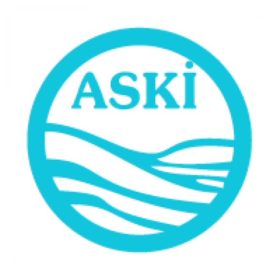 Logo of Aski