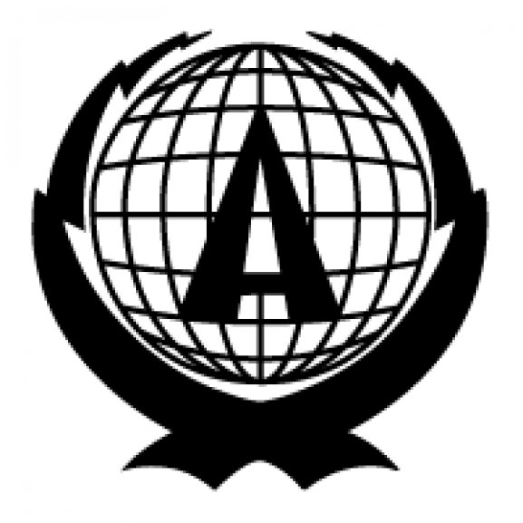 Logo of Aselsan