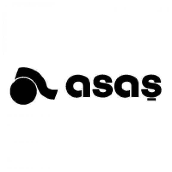 Logo of Asas
