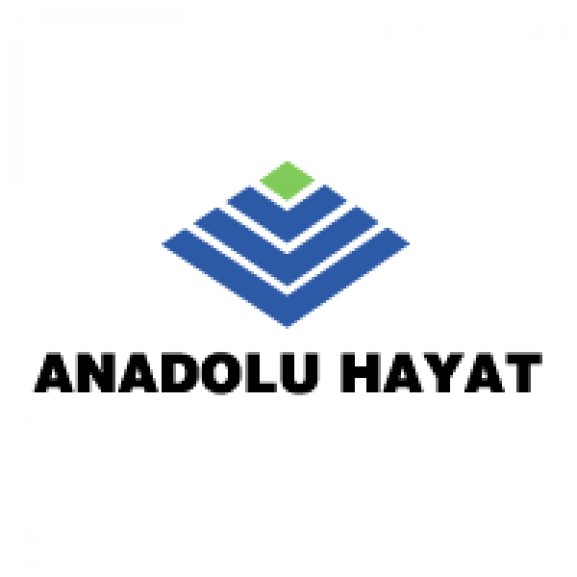 Logo of Anadolu Hayat