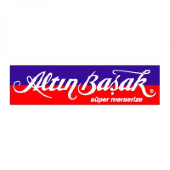 Logo of Altin Basak