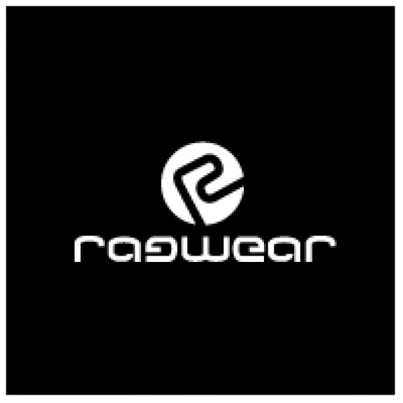 Logo of Ragwear