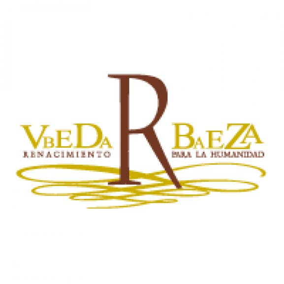 Logo of Ubeda Baeza Renacimiento