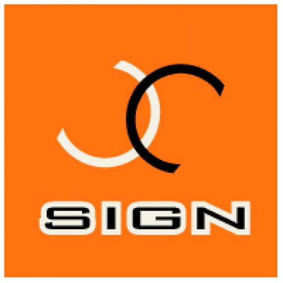 Logo of sign Romania