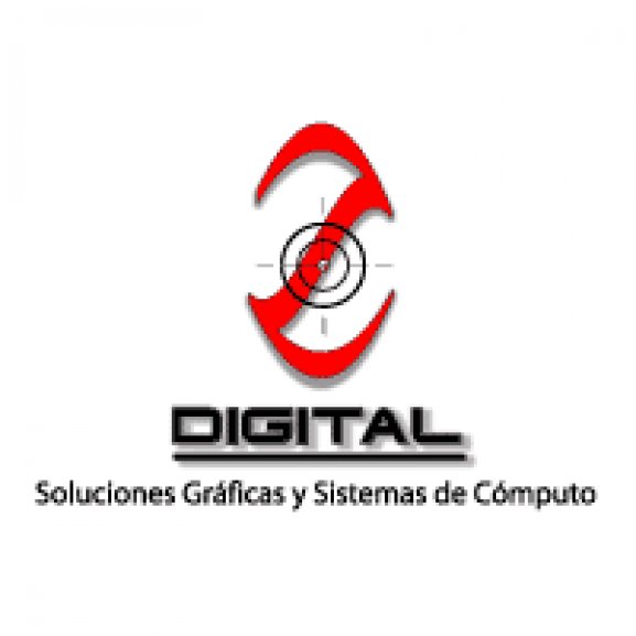 Logo of Zeta Digital
