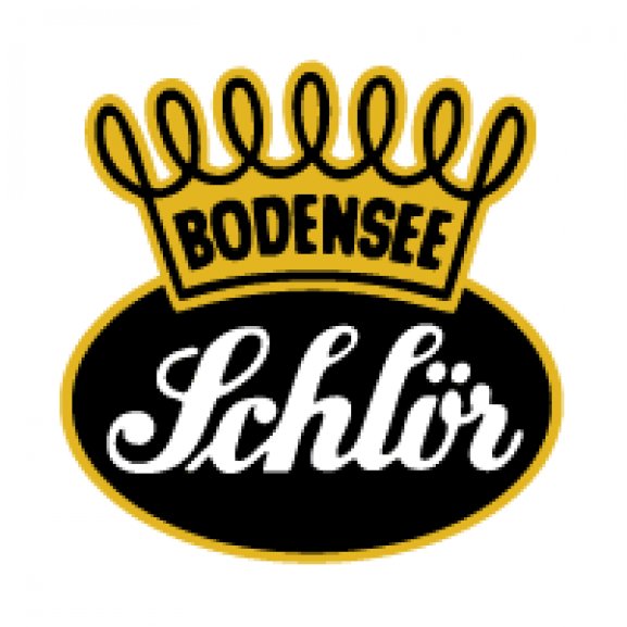 Logo of Schloer