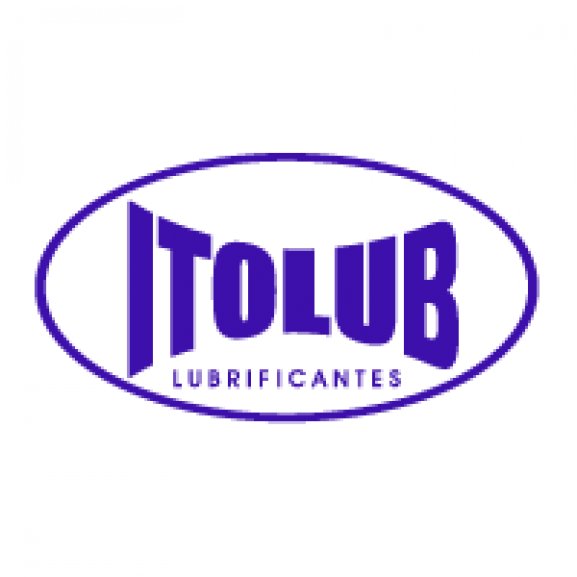 Logo of Itolub