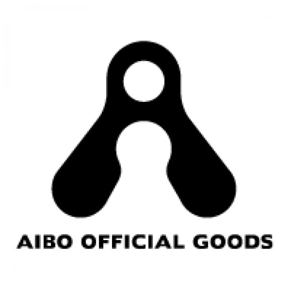 Logo of Aibo