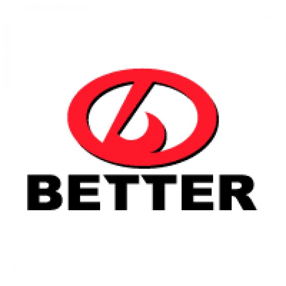 Logo of Better Motorcycles