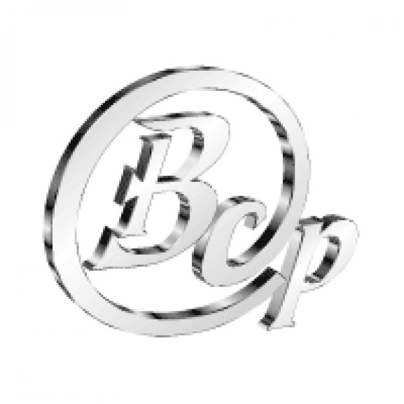 Logo of BCP