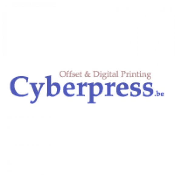 Logo of Cyberpress