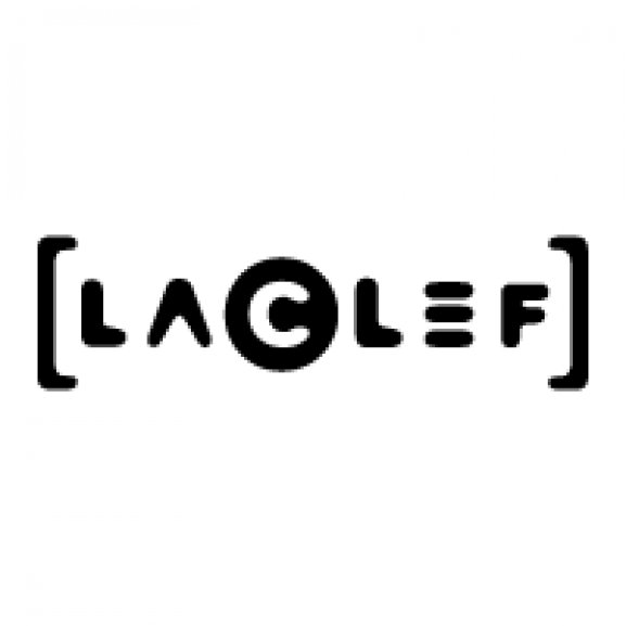 Logo of La Clef