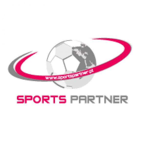 Logo of Sports Partner