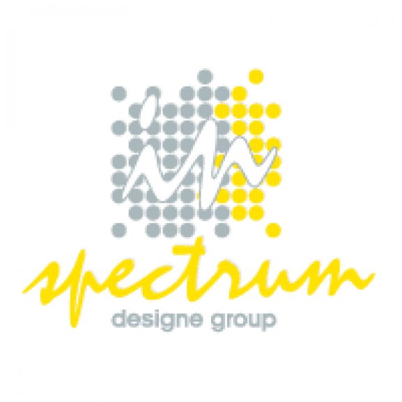 Logo of in-spectrum