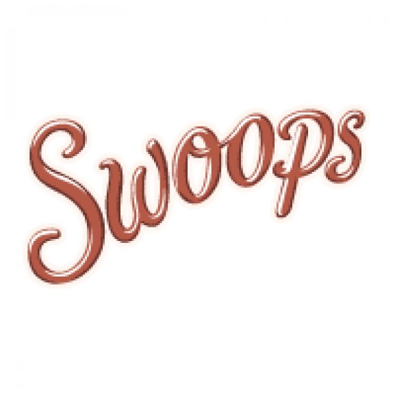 Logo of Swoops