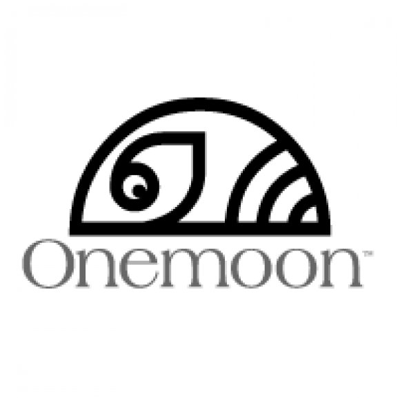 Logo of Onemoon