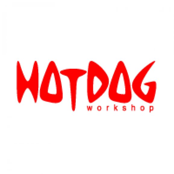 Logo of Hotdog Workshop