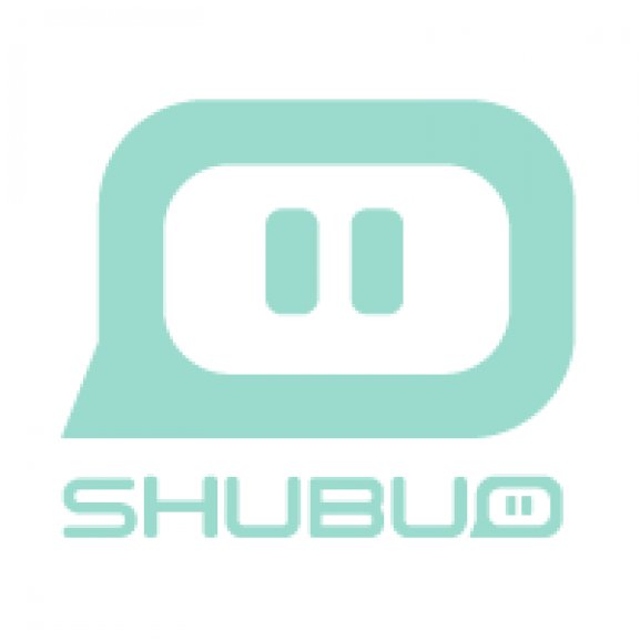 Logo of Shubuo