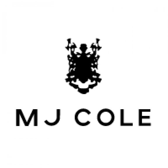 Logo of MJ Cole