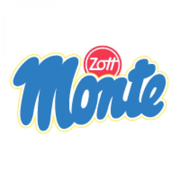 Logo of Monte