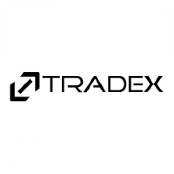 Logo of Tradex