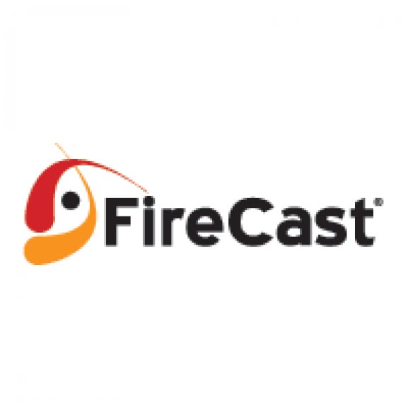 Logo of FireCast