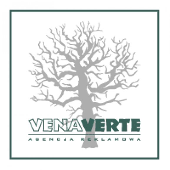 Logo of VenaVerte