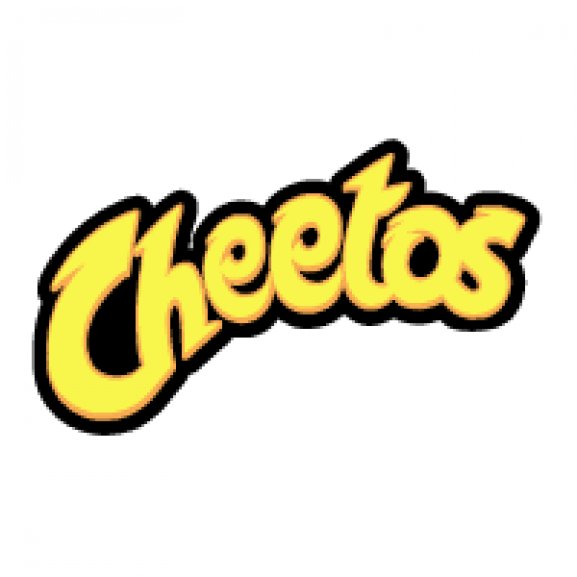 Logo of Cheetos