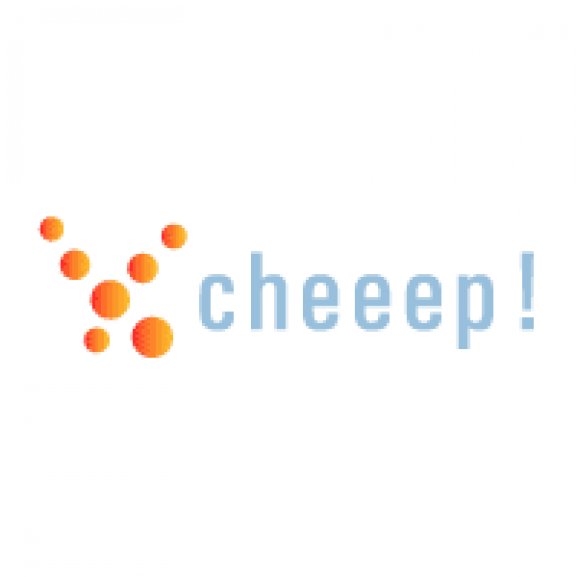 Logo of cheeep.de!
