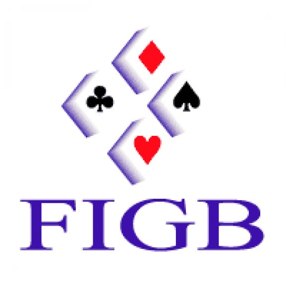 Logo of FIGB