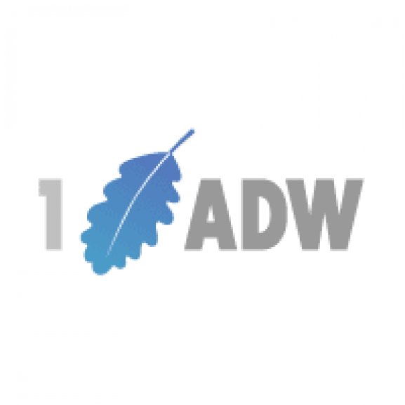 Logo of 1adw