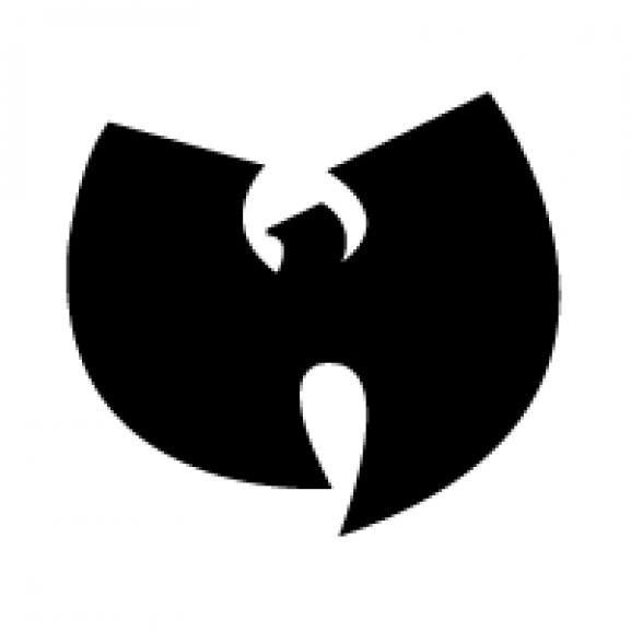 Logo of Wu-Tang Clan