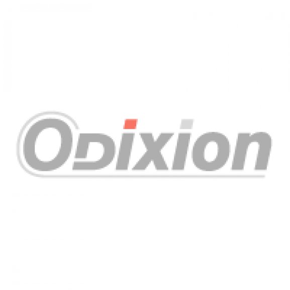 Logo of Odixion
