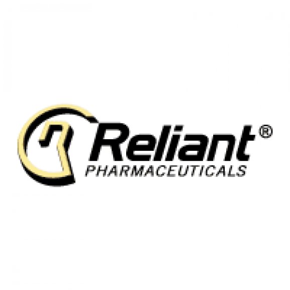 Logo of Reliant Pharmaceuticals