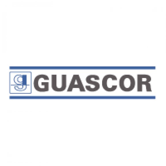 Logo of Guascor