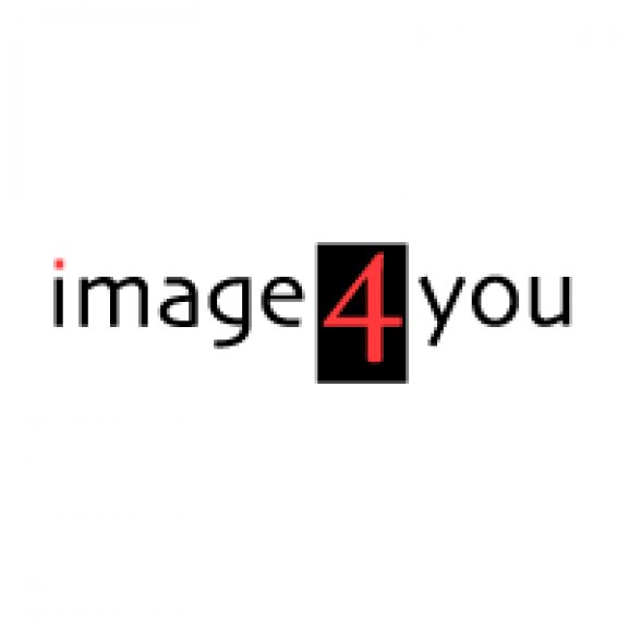 Logo of Image4you