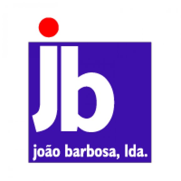 Logo of Joao Barbosa