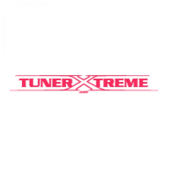 Logo of TunerXtreme