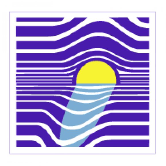 Logo of WSHiT Gdansk