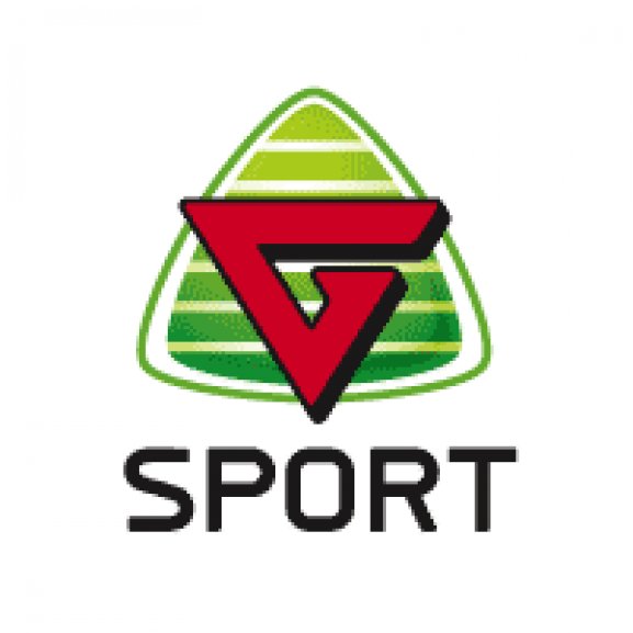 Logo of G-Sport